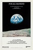 For All Mankind (1989) - FilmAffinity