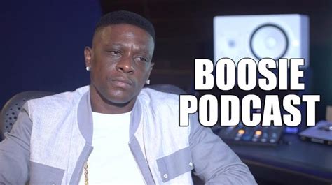 Exclusive The Vlad Couch Ft Boosie Badazz Full Interview