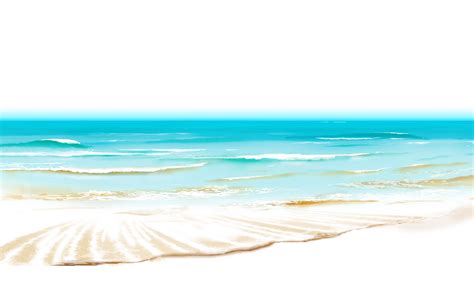 Collection Of Beach Png Pluspng