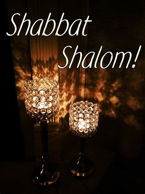 Sabbath Facts Shabbat Shalom Pinterest Happy
