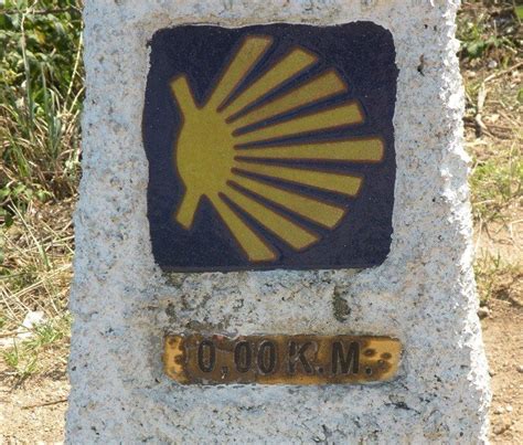 The Ultimate Guide To Blister Prevention For The Camino De Santiago