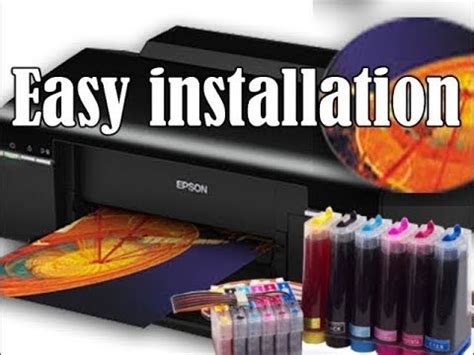 Looking to download safe free latest software now. Epson T60 Printer Driver : Cách sử dụng driver epson t60 ...
