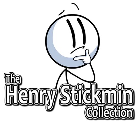 They include new henry stickmin games such as completing the mission and top henry. InnerSloth