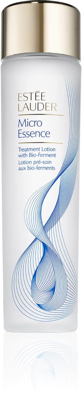 Estée Lauder Micro Essence Treatment Lotion Bio Ferment 200 Ml
