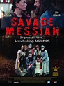 Prime Video: Savage Messiah