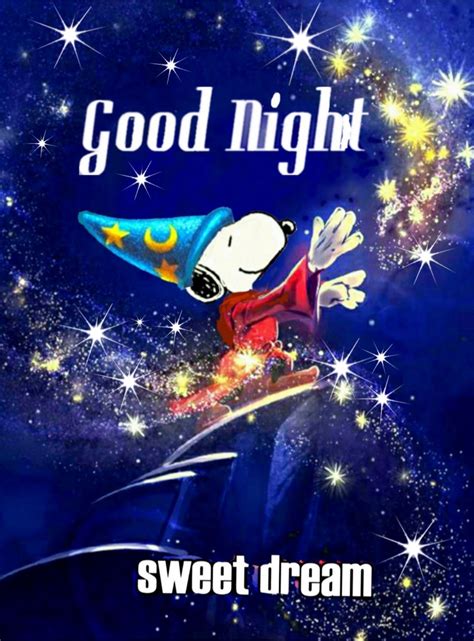 スヌーピーgood Night Snoopy Pictures Snoopy Images Good Night Funny