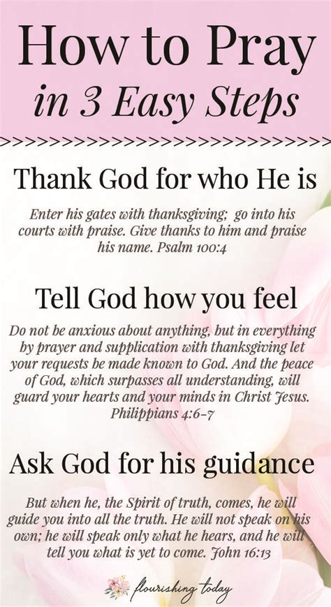 god answers prayers in three ways quote shortquotes cc