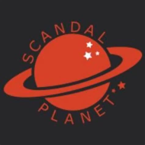 Scandal Planet On Twitter CharlotteMcKinney Nipple Slip From