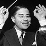 Alfred Newman | iHeart