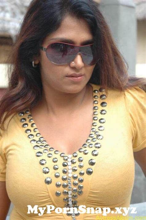 Actressalbum Com Worlds Most Sexy South Indian Actresses Hot Photos 1