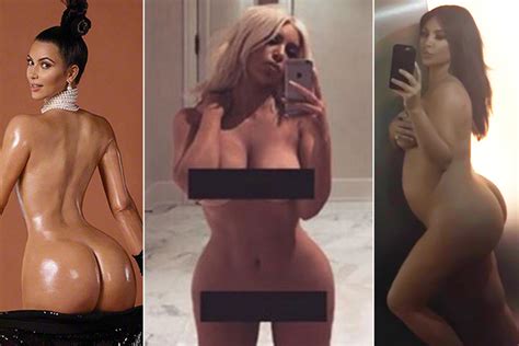 kim kardashian çıplak resmi Porno Seks Resimleri