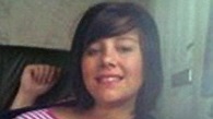 Laura Wilson murder: Rotherham children's board reports - BBC News