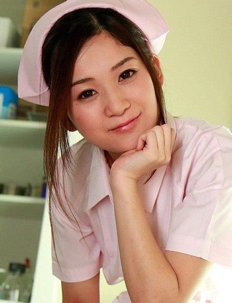 Japanese Asian Body Massage Centre Updated April 2024 2 Elm St