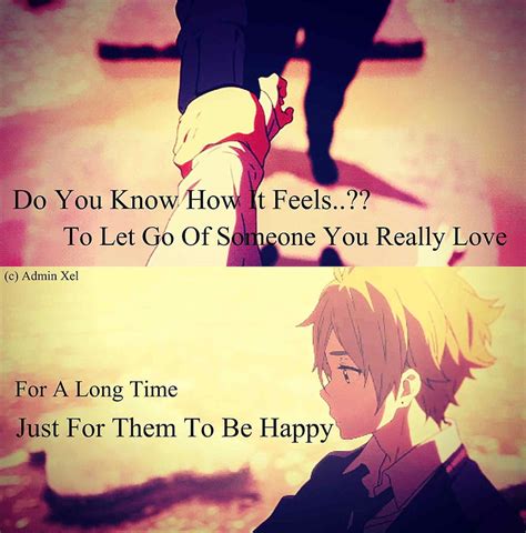 Discover More Than 80 Sad Anime Quotes About Love Vn