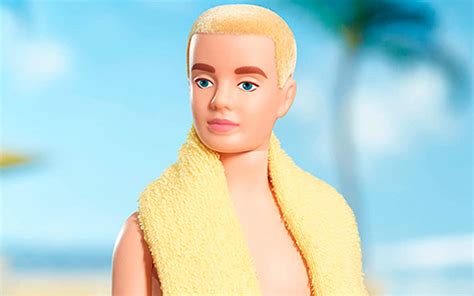 Barbie Ken Doll Youloveit Com