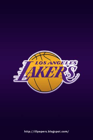 Iphone wallpaper lakers basketball nba basketball teams lakers. ILLPAPERS: Sports Highlights, News, Videos, Wallpapers ...