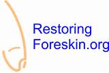 What Is Foreskin Restoration Pictures