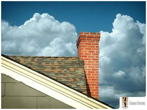 4 Common Chimney Issues You Should Know
