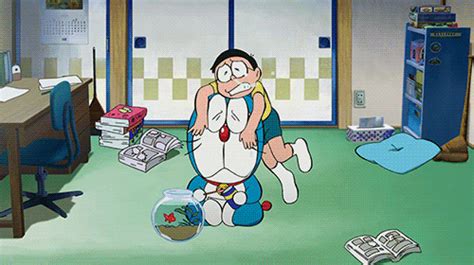 Calzón chino (piedra papel o tijera )reto extremo (samil el intocable)+eurynf. Kumpulan Gambar Animasi Kartun Doraemon Bergerak | Gambar ...