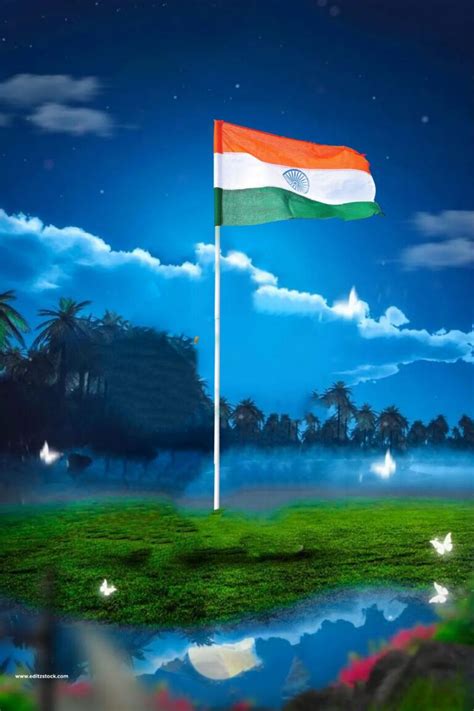 26 January Editing Png 2022 Cb Background Republic Day