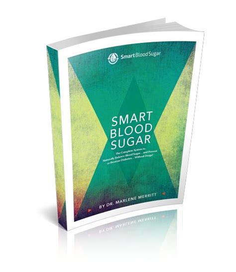 12 reviews of merritt wellness center i went to dr. Smart Blood Sugar Book | Diabetic diet, Diabetes remedies ...