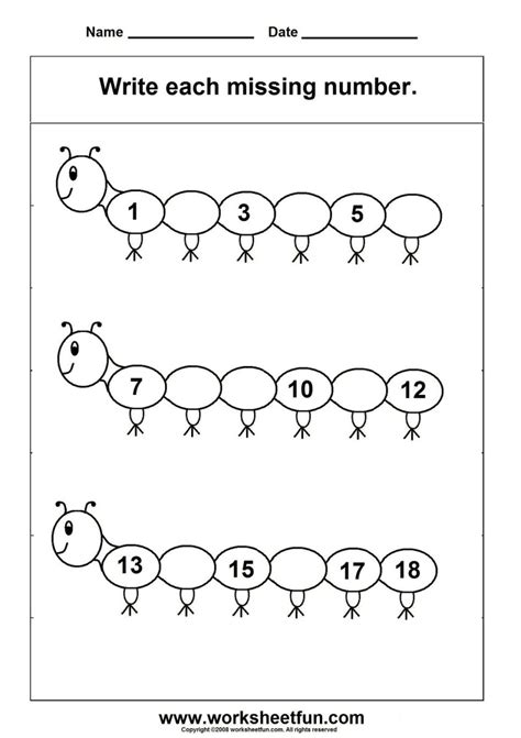 Missing numbers worksheet reception free printables worksheet 409395 printable maths worksheets reception year download them or print 409396 free numeracy worksheets printable shelter maths for reception to. Printable math worksheets for reception