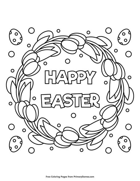 This easter coloring image depicts the scene when the heavy boulder was removed to take the body of crucified jesus. Pin on Sunday School Coloring Sheets