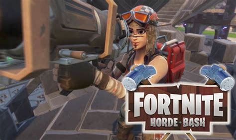 If nothing happens, download github desktop and try again. Fortnite Download Ps4 Time - Compbacen21
