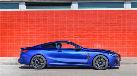 Use our free online car valuation tool to find out exactly how much your car is worth today. 2021 BMW M8 review: Trims, Features, Price, Performance ...