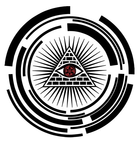 The Cabal Podcast | Victoria TX