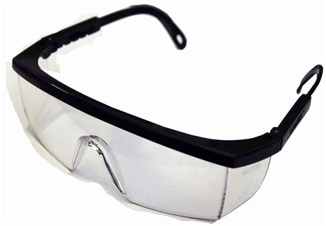 Rockland Industrial Safety Glasses Packaging Type Box Rs 45 Piece Id 10410445162