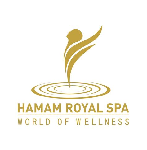 Book An Appointment With Hamam Royal Spa