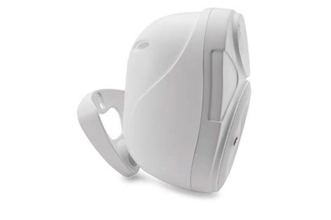 Passiva speakers behöver en extern förstärkare för aktiva är alternativ som har inbyggda förstärkare. Caliber HSB402BT - Utomhus - Högtalare