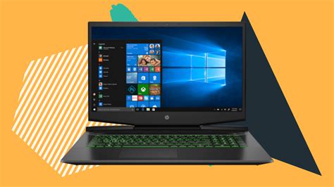 Best Gaming Laptops That Cost Less Than 1000 Budget