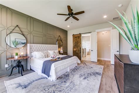 Inventory - Integrity Homes