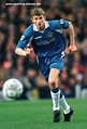 Tore Andre FLO - Biography of his football career at Chelsea FC ...