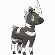 Blitzle | Pokemon GO Wiki - GamePress