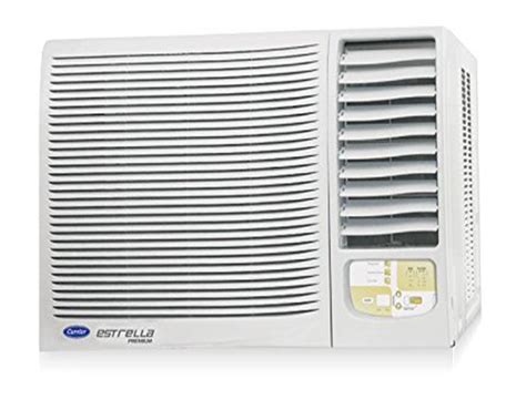 Malaysia ›› home appliances ›› air conditioning appliances ›› list of air conditioners companies in malaysia. Best AC In India, Top 10 Air Conditioners in 2019 » Best ...