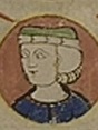 Robert I, Count of Artois Biography - Count of Artois | Pantheon