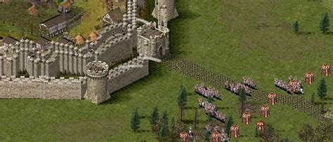 Stronghold Crusader Cheats That Work Relieflader