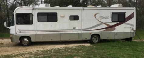 Used Rvs By Owner For Sale By Owner Rvs