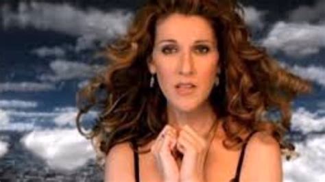 A New Day Has Come Céline Dion Youtube