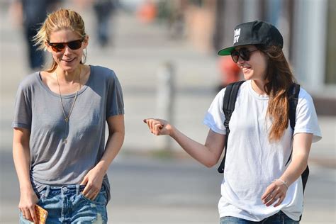 ellen page and kate mara true detective funny or die tiny detectives lainey gossip entertainment