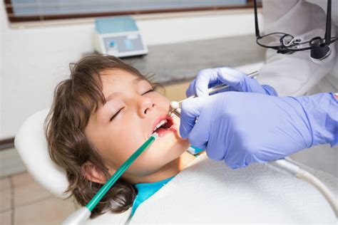 Odontología General Y Preventiva Odus Sa Clínica Odontológica En