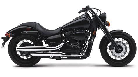 Motorcycles have always been about freedom and passion, and nothing showcases that like a honda's cruiser lineup offers plenty of classics, but we're especially proud of our modern take. Dirty Dozen: 12 Great 2019 Cruiser Motorcycles Under $10,000