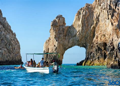 mexico vacation ideas  destinations  mexico