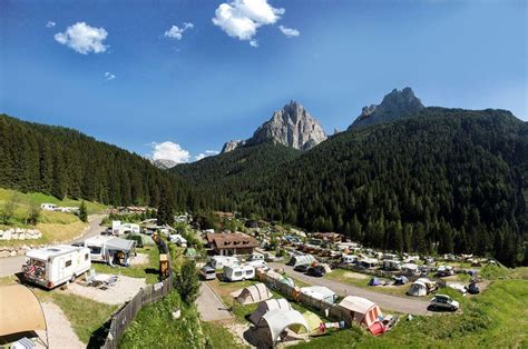 Click on cc and choose your languageall the translations comes from to me or my sisterfrenchenglishspanishitalian : CAMPING VIDOR FAMILY & WELLNESS RESORT SRL**** | camping ...
