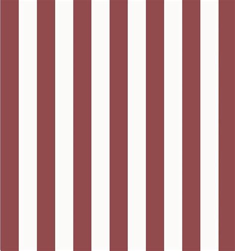 Update 159 Red White Striped Wallpaper Latest Vn