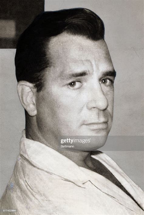 Jack Kerouac American Novelist And Spokesman For The Beat News