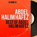 Abdel Halim Hafez bei Amazon Music